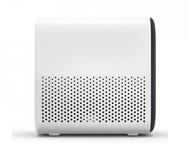 Xiaomi Mi Smart Projector 2