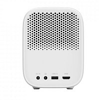 Xiaomi Mi Smart Projector 2