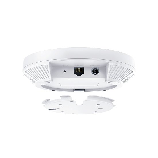 TP-Link EAP650 AX3000 WiFi6 Access Point Omada SDN