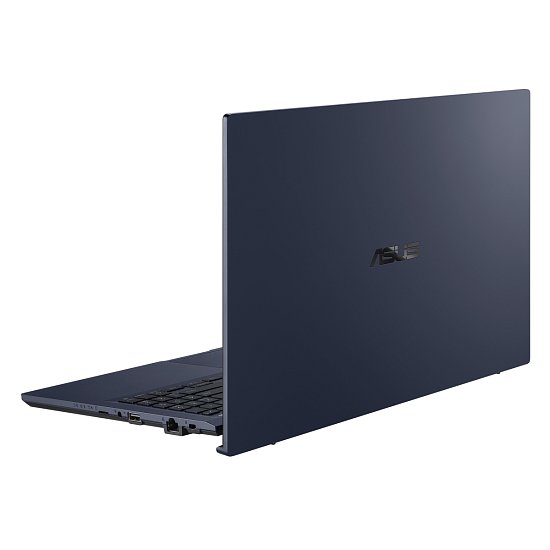 ASUS B1500CBA 15,6/i3-1215U/8GB/256GB/W11P EDU