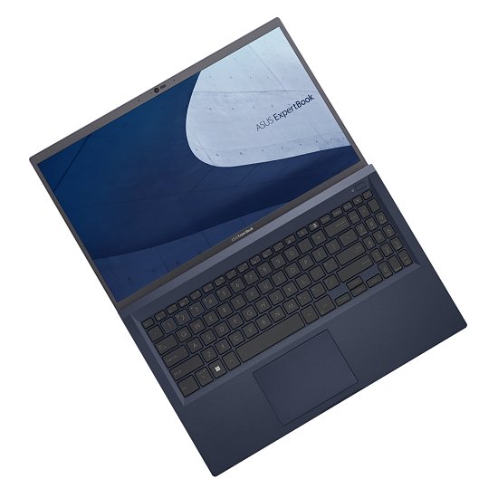 ASUS B1500CBA 15,6/i3-1215U/8GB/256GB/W11P EDU