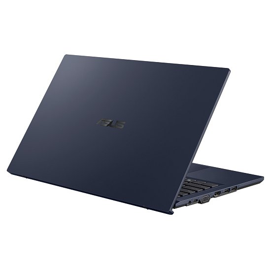 ASUS B1500CBA 15,6/i3-1215U/8GB/256GB/W11P EDU