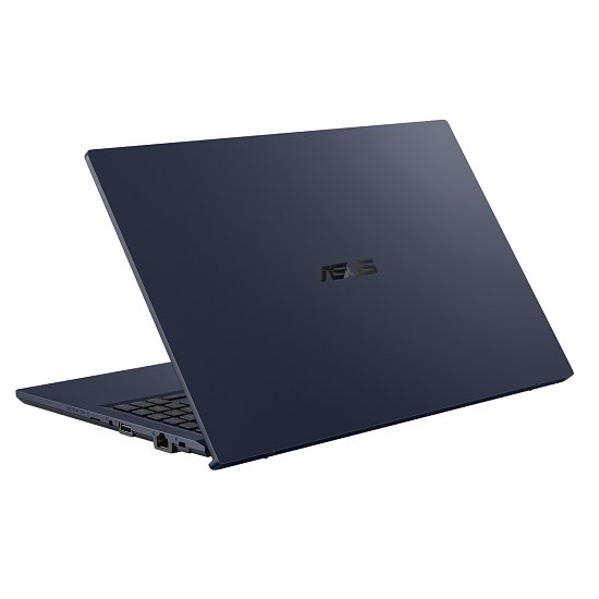 ASUS B1500CBA 15,6/i3-1215U/8GB/256GB/W11P EDU