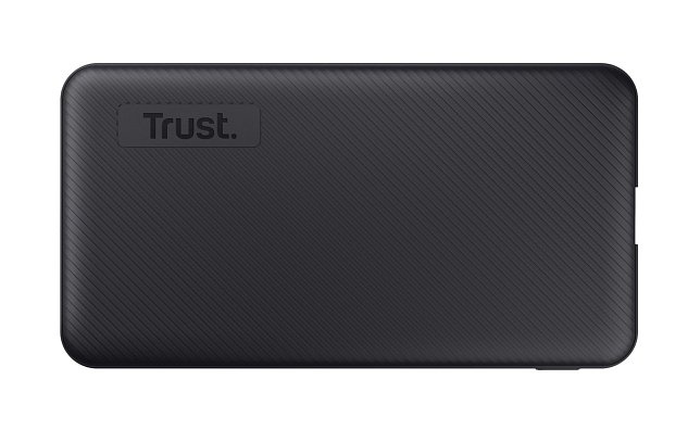 TRUST Primo 5000 mAh Ultra thin powerbank