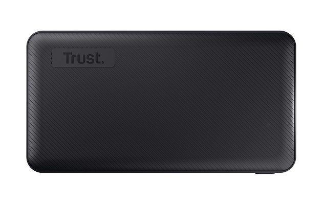 TRUST PRIMO 10.000 POWERBANK ECO