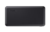 TRUST Primo 15000 mAh compact powerbank