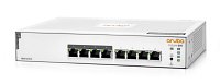 Aruba IOn 1830 8G 65W Switch