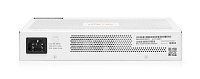 Aruba IOn 1830 8G 65W Switch