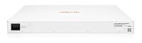 Aruba IOn 1830 48G 4SFP 370W Switch