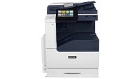 Xerox VersaLink C71xx, A3, MFP, 5Trays,2180 sheets