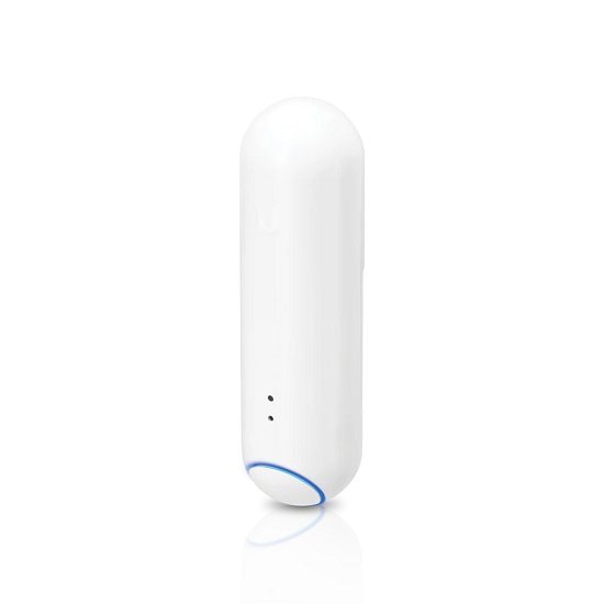 Ubiquiti UP-Sense - UniFi Protect Smart Sensor