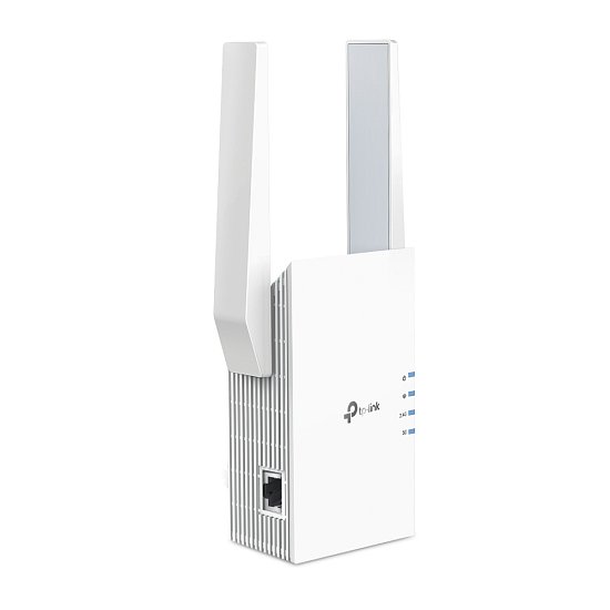 TP-Link RE705X AX3000 WiFi6 Range Extender