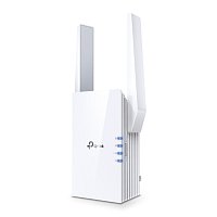 TP-Link RE705X AX3000 WiFi6 Range Extender