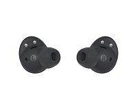 Samsung Galaxy Buds 2 Pro, Grey