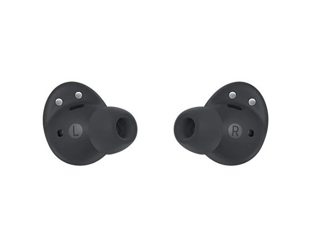 Samsung Galaxy Buds 2 Pro, Grey