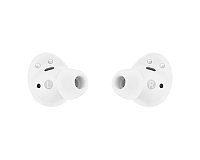 Samsung Galaxy Buds 2 Pro, White