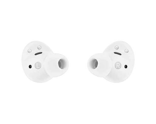 Samsung Galaxy Buds 2 Pro, White