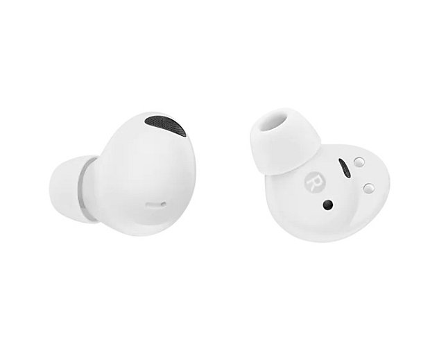 Samsung Galaxy Buds 2 Pro, White