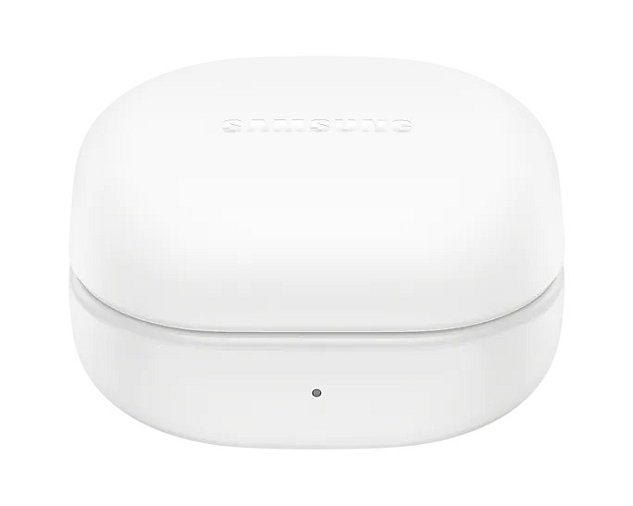 Samsung Galaxy Buds 2 Pro, White