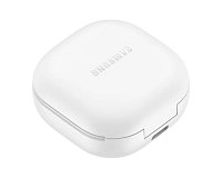 Samsung Galaxy Buds 2 Pro, White