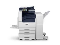 Xerox VersaLink B71xx, ČB MFP A3,3Trays,1140Sheets
