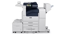 Xerox VersaLink B71xx, ČB MFP A3,3Trays,1140Sheets