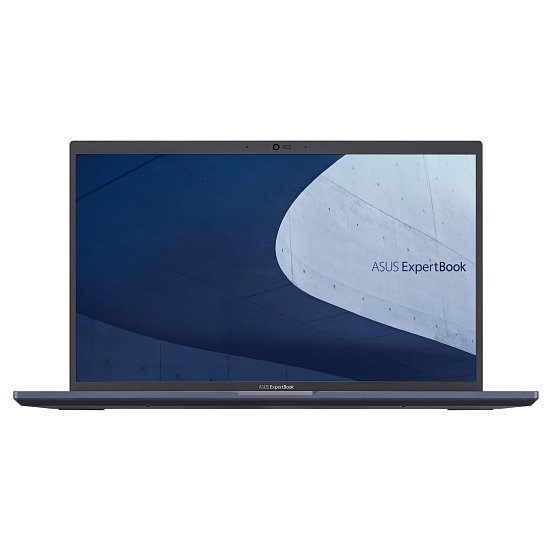 ASUS B1500CBA 15,6/i3-1215U/8GB/256GB/W11P EDU