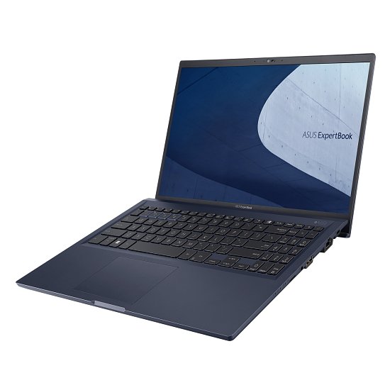 ASUS B1500CBA 15,6/i3-1215U/8GB/256GB/W11P EDU