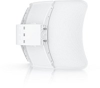 UBNT LTU-XR, 5GHz LTU, Extreme range