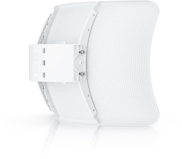 UBNT LTU-XR, 5GHz LTU, Extreme range