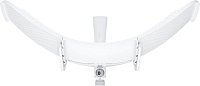 UBNT LTU-XR, 5GHz LTU, Extreme range