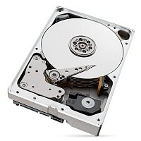 Seagate IronWolf Pro/10TB/HDD/3.5