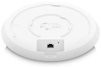 UBNT U6-LR - UniFi 6 Long-Range Access Point