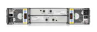 HPE MSA 2060 2U 12d LFF Drv Enclosure