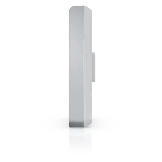 UBNT U6-IW, UniFi6 In-Wall