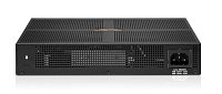 Aruba 6000 12G CL4 2SFP 139W Swch