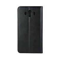 Cu-be Platinum pouzdro Xiaomi 12 Lite Black