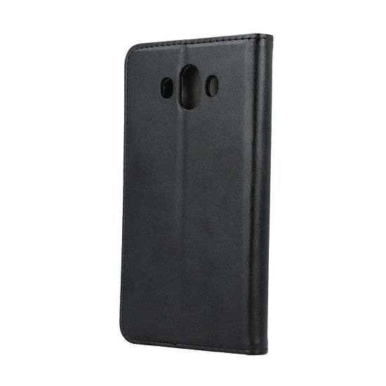 Cu-be Platinum pouzdro Xiaomi 12 Lite Black