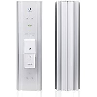 UBNT AM-5AC22-45 5GHz, sektorová anténa AirMax
