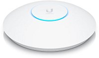 Ubiquiti U6-Enterprise - UniFi6 Enterprise WiFi 6