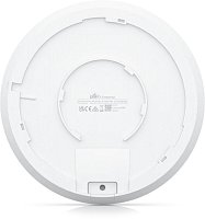 Ubiquiti U6-Enterprise - UniFi6 Enterprise WiFi 6