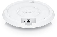 Ubiquiti U6-Enterprise - UniFi6 Enterprise WiFi 6