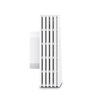 TP-Link EAP650-wall AX3000 WiFi6 Access Point