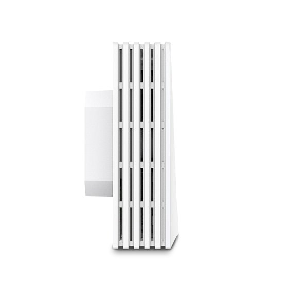 TP-Link EAP650-wall AX3000 WiFi6 Access Point