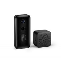 Xiaomi Smart Doorbell 3