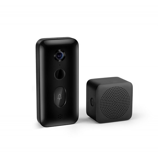 Xiaomi Smart Doorbell 3