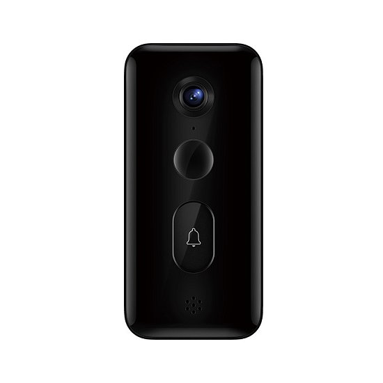 Xiaomi Smart Doorbell 3