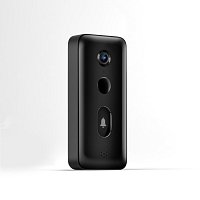 Xiaomi Smart Doorbell 3