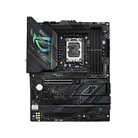 ROG STRIX Z790-F GAMING WIFI