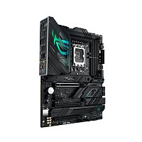 ROG STRIX Z790-F GAMING WIFI